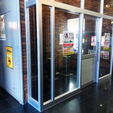 2020.08.02_kinuura_blog_3