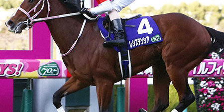 2020.08.06_shinden_blog_1