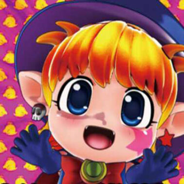 2020.08.09_kuchida_blog_8