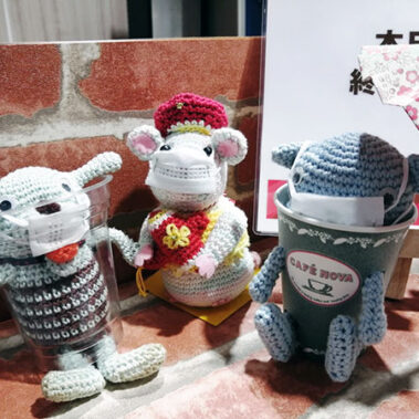 2020.08.14_ano_blog_7