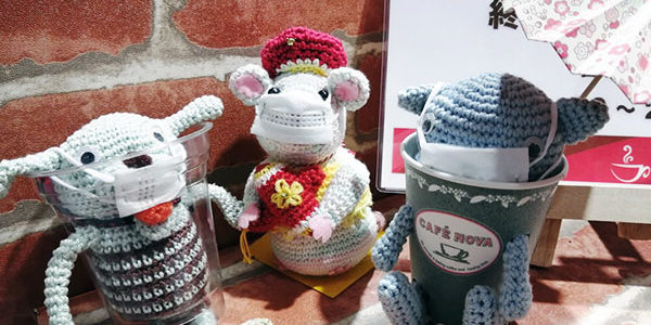 2020.08.14_ano_blog_7