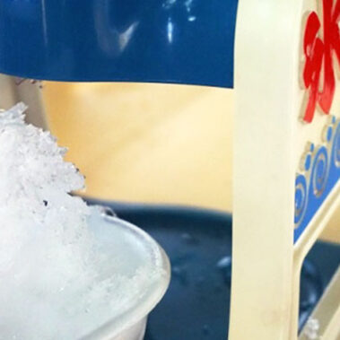 2020.08.18_daito_blog_0