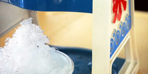 2020.08.18_daito_blog_0