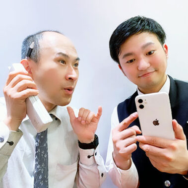 2020.08.21_sunagawa_blog_13