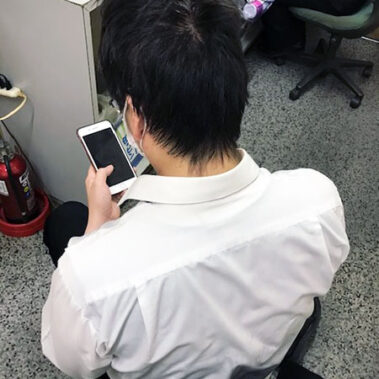 2020.08.26_ekimae_blog_7