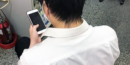 2020.08.26_ekimae_blog_7