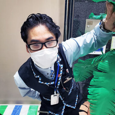 2020.08.27_kyowa_blog_3