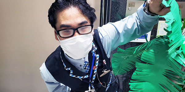 2020.08.27_kyowa_blog_3