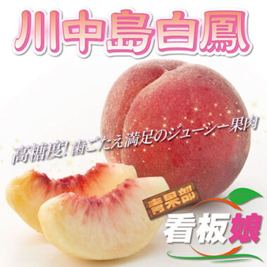 2020.08.30_honbu_blog_00