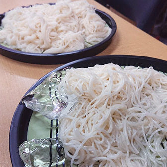 2019.09.11_morioka_blog_1