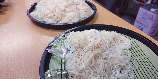 2019.09.11_morioka_blog_1