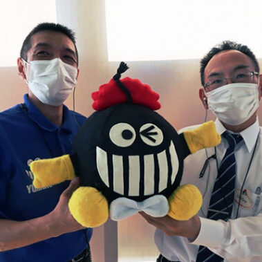 2020.09.01_honten_blog_0