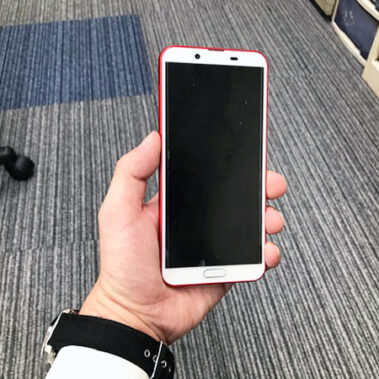 2020.09.04_daito_blog_1