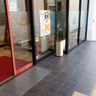 2020.09.05_higashihama_blog_1