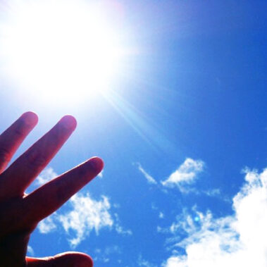 2020.09.07_sunagawa_blog_12