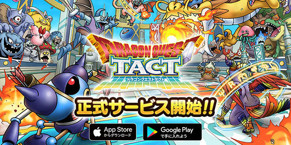 2020.09.09_kuchida_blog_1