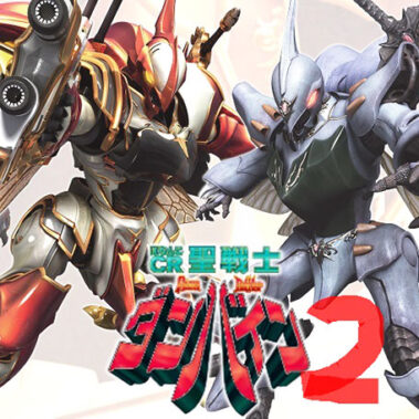 2020.09.12_ekimae_blog_3