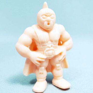 2020.09.15_honten_blog_1