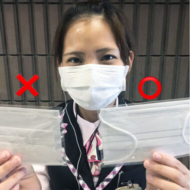 2020.09.17_sumiyoshi_blog_5