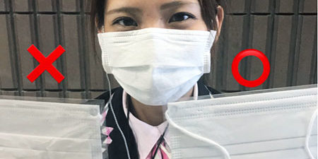 2020.09.17_sumiyoshi_blog_5