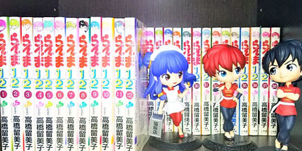 2020.09.18_daito_blog_1