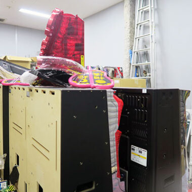 2020.09.19_higashihama_blog_1