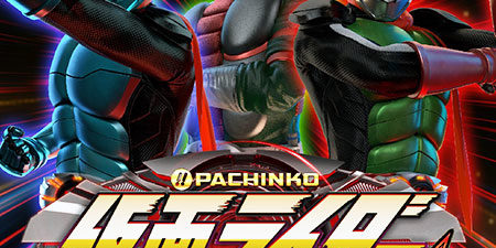 2020.09.23_kuchida_blog_1