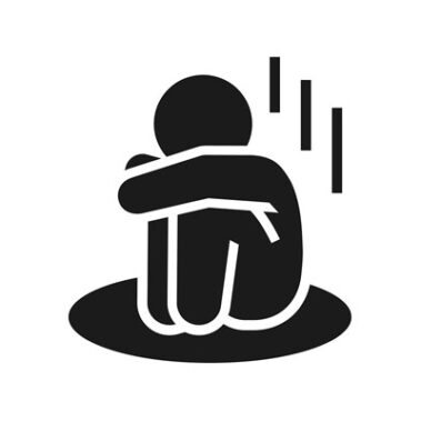 2020.09.25_morioka_blog_1