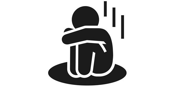 2020.09.25_morioka_blog_1