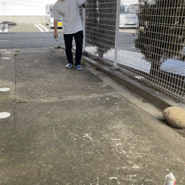 2020.09.26_ekimae_blog_1