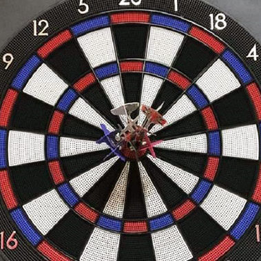 2020.0-10.08_rinku_blog_5