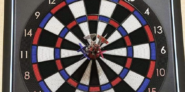 2020.0-10.08_rinku_blog_5