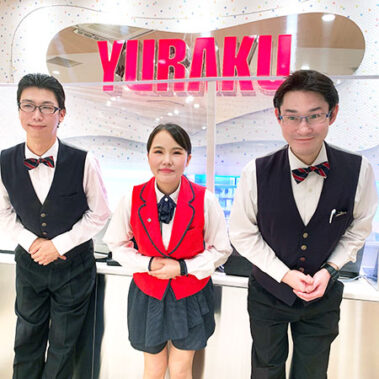 2020.10.07_sunagawa_blog_7