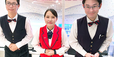 2020.10.07_sunagawa_blog_7