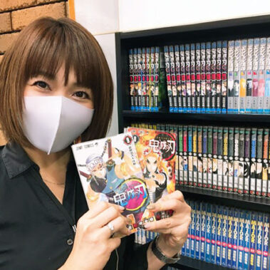 2020.10.09_kuchida_blog_2