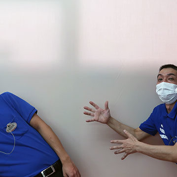 2020.10.15_honten_blog_0