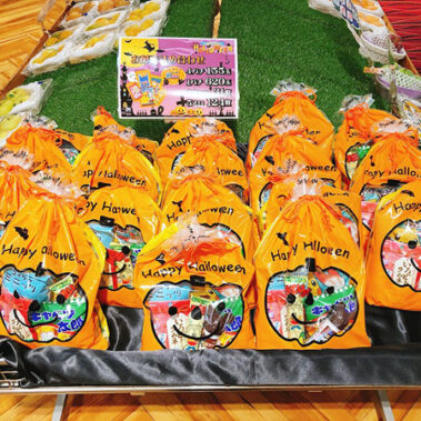 2020.10.19_higashihama_blog_5