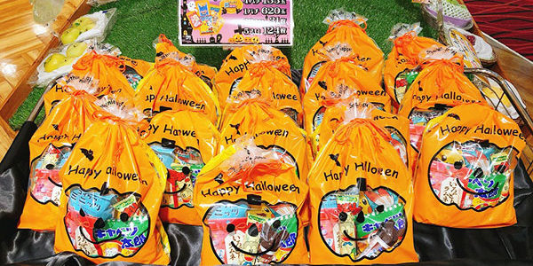 2020.10.19_higashihama_blog_5