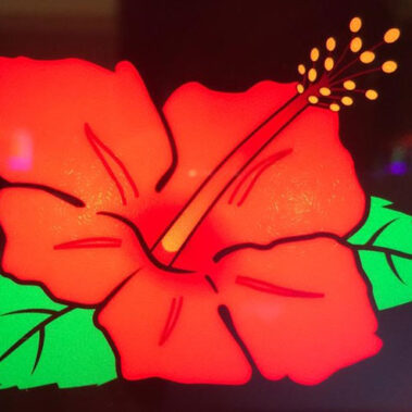 2020.10.21_sunagawa_blog_6