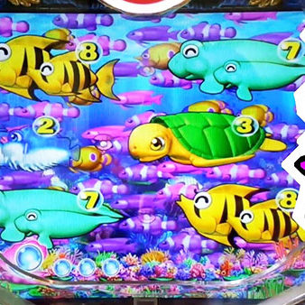 2020.10.25_morioka_blog_4