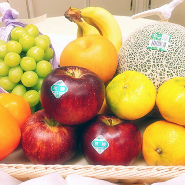 2020.10.27_kyowa_blog_2