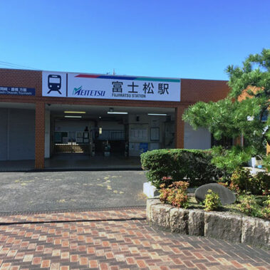 2020.10.28_ano_blog_3