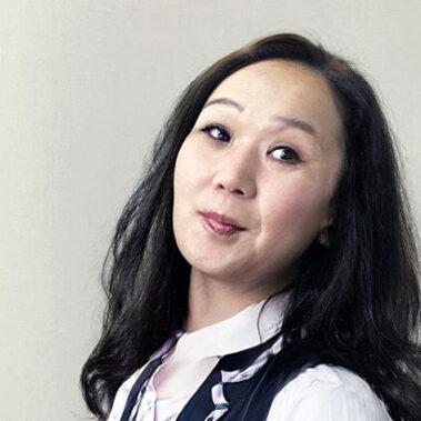 2020.11.01_honten_blog_6