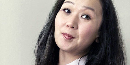 2020.11.01_honten_blog_6