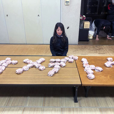 2020.11.03_sumiyoshi_blog_0