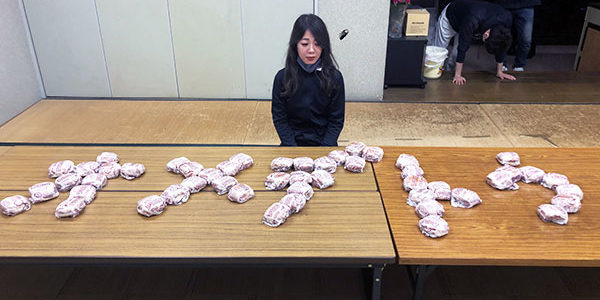 2020.11.03_sumiyoshi_blog_0