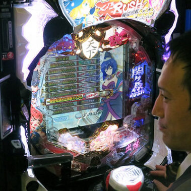 2020.11.05_higashihama_blog_1