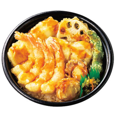 2020.11.06_shinden_blog_1