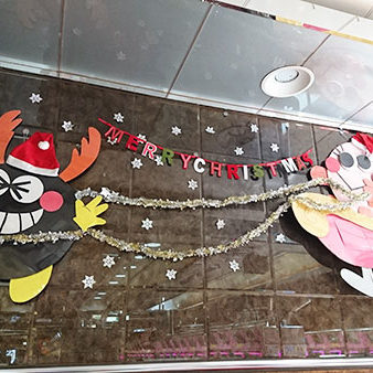 2020.11.12_ekimae_blog_1