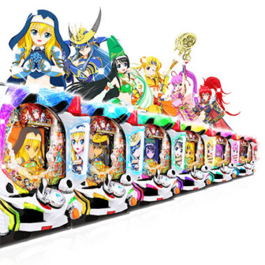 2020.11.13_kyowa_blog_1